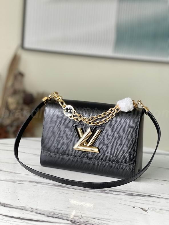 LV Handbags 222